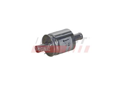 FILTRU COMBUSTIBIL FAST FT39251 19