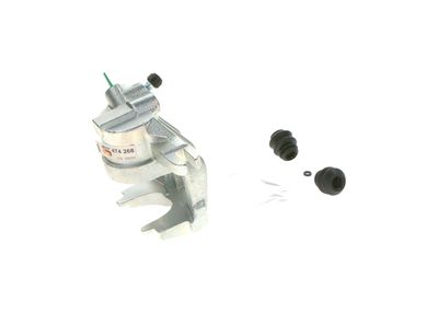 BREMSSATTEL BOSCH 0986474268 21