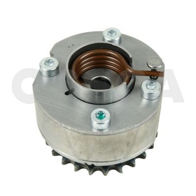 Дефазатор разпр. вал OSSCA 85721