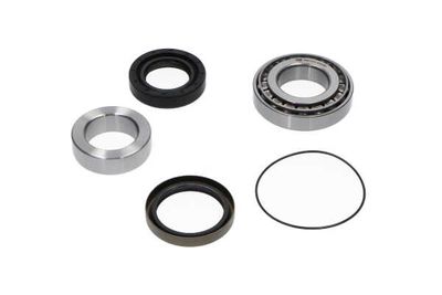 SET RULMENT ROATA Kavo Parts WBK1513 4