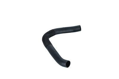 LADELUFTSCHLAUCH NRF 166535 36