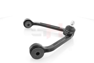 BRAT SUSPENSIE ROATA GH GH512588V 51