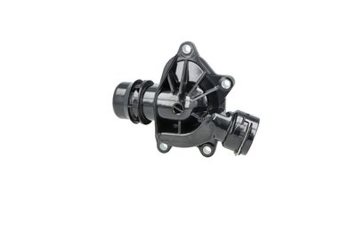 TERMOSTAT LICHID RACIRE NRF 725052 39