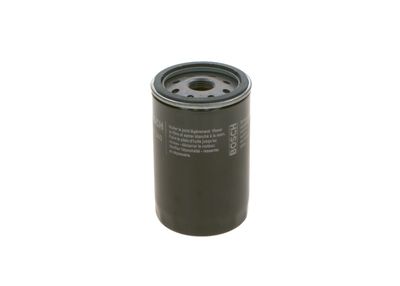 ÖLFILTER BOSCH 0451103340 10