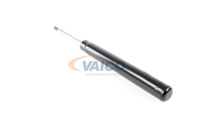 AMORTIZOR VAICO V106443 43