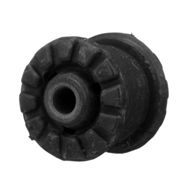 SUPORT TRAPEZ DELPHI TD462W 7