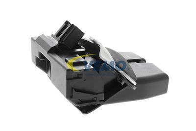 INCUIETOARE HAION VEMO V25850024 45