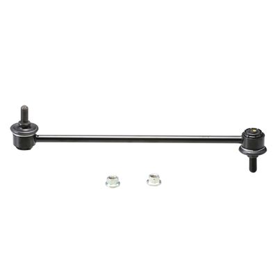 BRAT/BIELETA SUSPENSIE STABILIZATOR