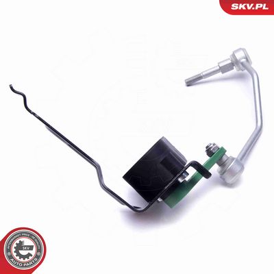 SENZOR REGLARE FARURI ESEN SKV 17SKV566 2