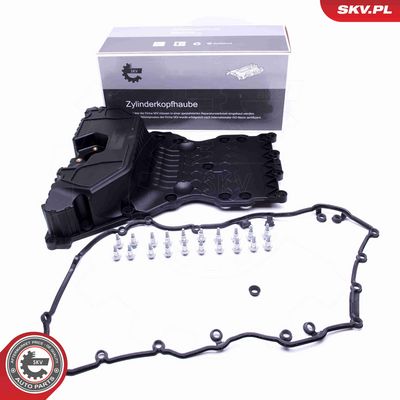 BAIE ULEI ESEN SKV 48SKV802