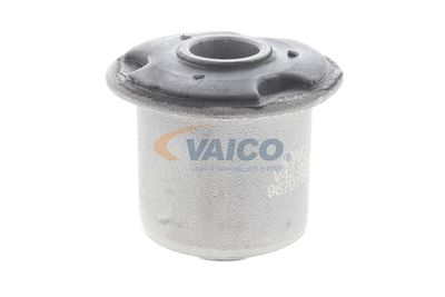 LAGERUNG LENKER VAICO V429518 16