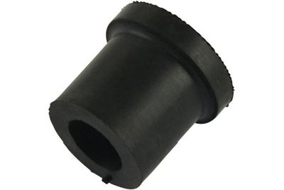 BUCSA ARC FOI Kavo Parts SBL9006