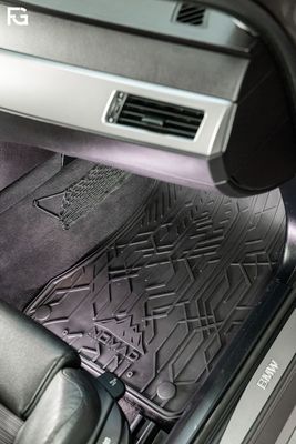 SET COVORASE Frogum ND0015 3