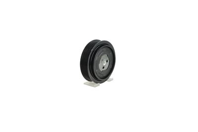 CUPLA MAGNETICA CLIMATIZARE NRF 380010 39