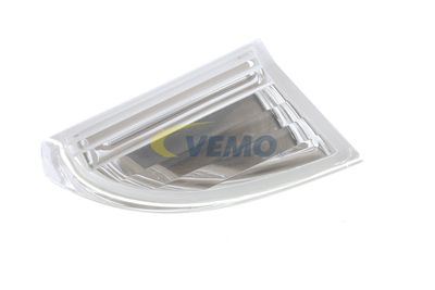 REFLEKTOR BLINKLEUCHTE VEMO V10840020 55