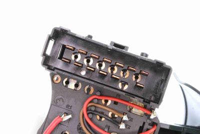 COMUTATOR FAR VEMO V46800008 1