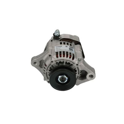 GENERATOR / ALTERNATOR HC-Cargo F032111048 7