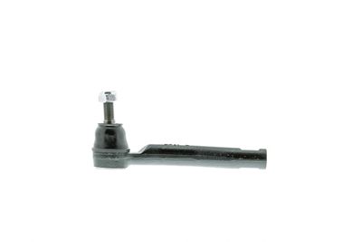 накрайник на напречна кормилна щанга AISIN JTRTO-021