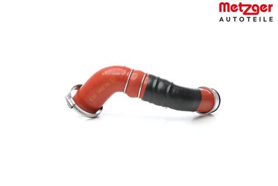 FURTUN EAR SUPRAALIMENTARE METZGER AUTOTEILE 2400168 3