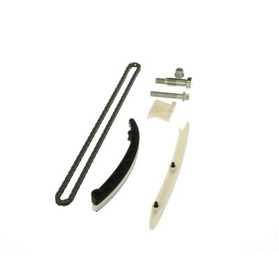 CHIT LANT DE DISTRIBUTIE GATES CHK1014 32