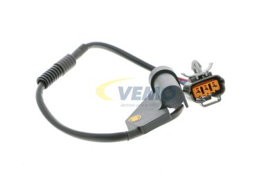 IMPULSGEBER KURBELWELLE VEMO V32720071 49