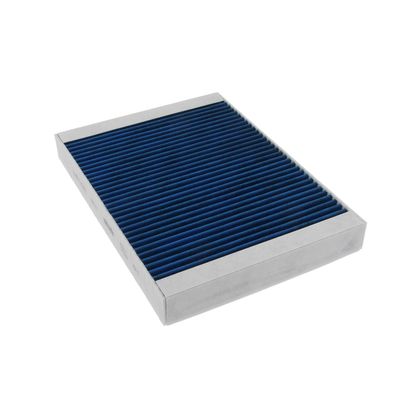 FILTER INNENRAUMLUFT CORTECO 49408841 9