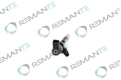 INJECTOR REMANTE 002003001754R 1