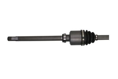 Drive Shaft G2C080PC