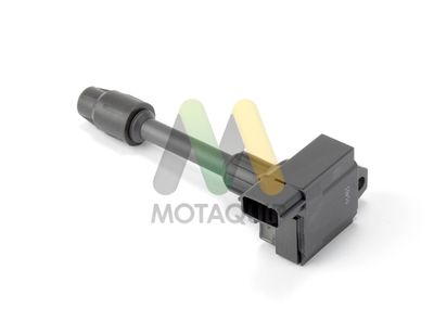 Катушка зажигания MOTAQUIP LVCL1116 для INFINITI I30