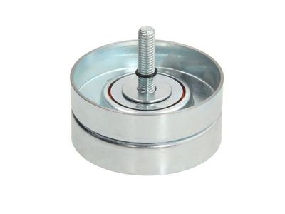 Multi V-riemschijf