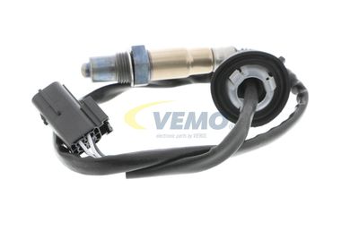 LAMBDASONDE VEMO V51760006 22