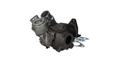 COMPRESOR SISTEM DE SUPRAALIMENTARE KAMOKA 8600171 2