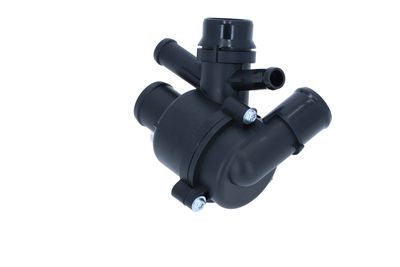 TERMOSTAT LICHID RACIRE NRF 725330 39