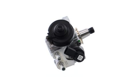 POMPA DE INALTA PRESIUNE REMANTE 002002000571R 43