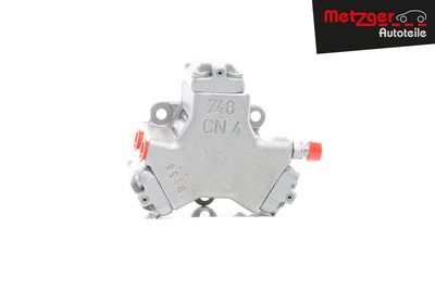 POMPA DE INALTA PRESIUNE METZGER AUTOTEILE 0830002 20