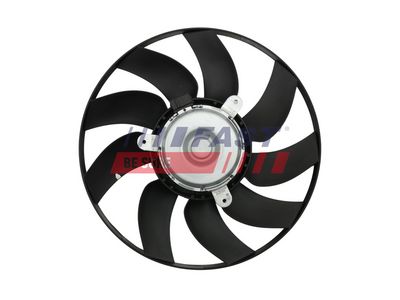 VENTILATOR RADIATOR FAST FT56009 1