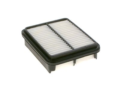 LUFTFILTER BOSCH 1457433953 9