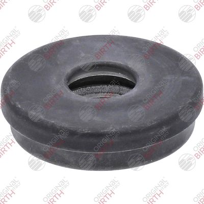 RULMENT SARCINA AMORTIZOR