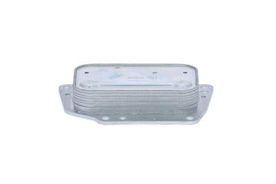 RADIATOR ULEI ULEI MOTOR NRF 31794 4