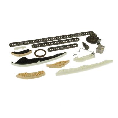 CHIT LANT DE DISTRIBUTIE GATES CHK1024MA 36