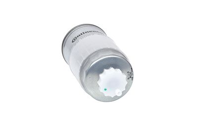 FILTRU COMBUSTIBIL CONTINENTAL 28000240712 12