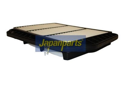 JAPANPARTS Oro filtras