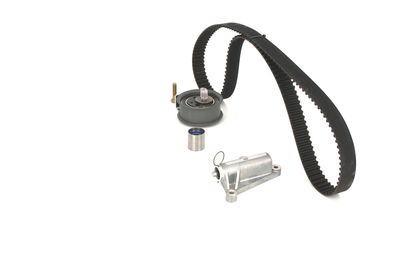 SET CUREA DE DISTRIBUTIE BOSCH 1987948174 8