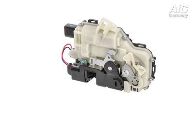 TüRSCHLOSS AIC 52974 12