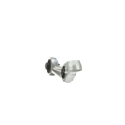 BRAT SUSPENSIE ROATA DELPHI TC7406 24