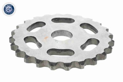 PINION POMPA ULEI VAICO V104595 7