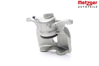 ETRIER FRANA METZGER AUTOTEILE 6261271 23