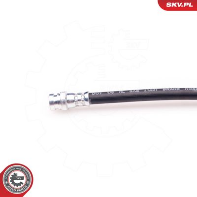 Brzdová hadica ESEN SKV 35SKV051