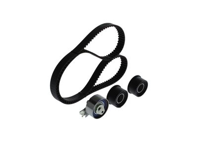 SET CUREA DE DISTRIBUTIE BOSCH 1987948217 7