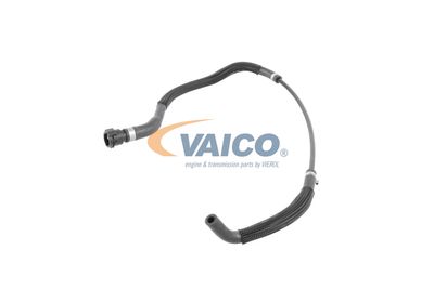 FURTUN RADIATOR VAICO V203864 15